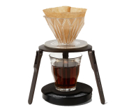 Outin Waga OutIn Claro Coffee Scale - 1607531 - zdjęcie 4